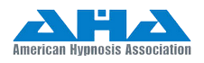 American Hypnosis Association - Hypnosis and Sports
