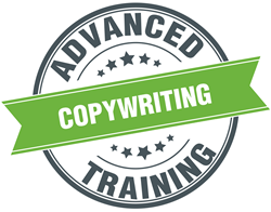 Katie Yeakle - Advanced Copywriting Training 2017