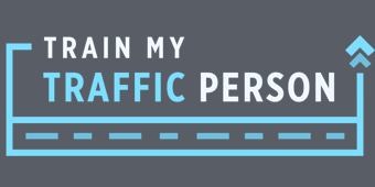Molly Pittman & Ezra Firestone - Train My Traffic Person