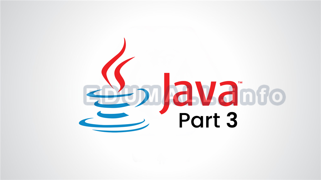 Mosh Hamedani - Ultimate Java Part 3: Advanced Topics