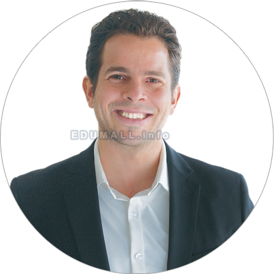 Nick Ortner - The Tapping Solution for Financial Success and Personal Fulfillment