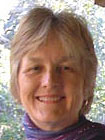 Patricia Ellsberg - The Emergence Process Teaching Intensive
