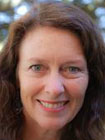 Patricia Ellsberg - The Emergence Process Teaching Intensive