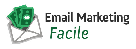 Piernicola De Maria - Email Marketing Facile