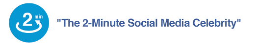 Profit from FB - 2 Minute Social Media Celebrity System
