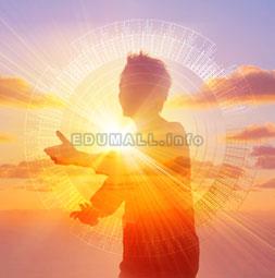 Robert Peng - Awaken Your Inner Power Through Qigong & Xi Breathing