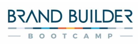 Ryan Moran - Brand Builder Bootcamp 2.0