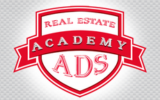 Ryan Stewman - Real Estate Ads Academy