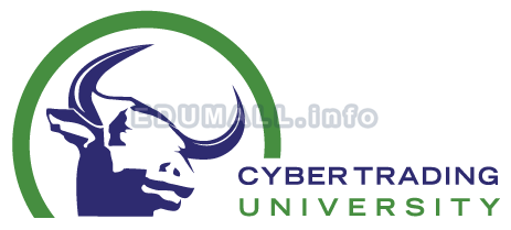Sammy Chua - CyberTrading University - Advanced Stock Course
