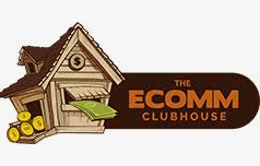 Sarah Chrisp - Ecomm Clubhouse