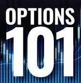 Simpler Trading - Options 101 - Options Trading Strategies