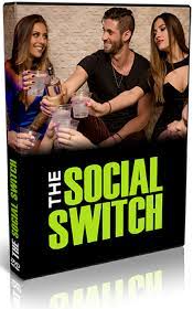 Social Switch - Jason Capital