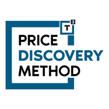 T3 Live - Price Discovery Method Home Study