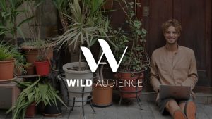 Wild Audience - Relationship Funnel Starter