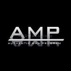 AMP - Get Her World Part2