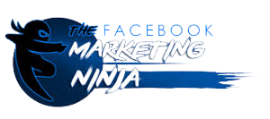 Ben Cummings - Manuel Suarez - Ninja Facebook and Messenger Tactics