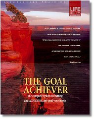 Bob Proctor - The Goal Achiever