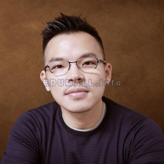 Brandon Wei - The Pre-Participation Exam 2020 Update - Brandon Wei, DO
