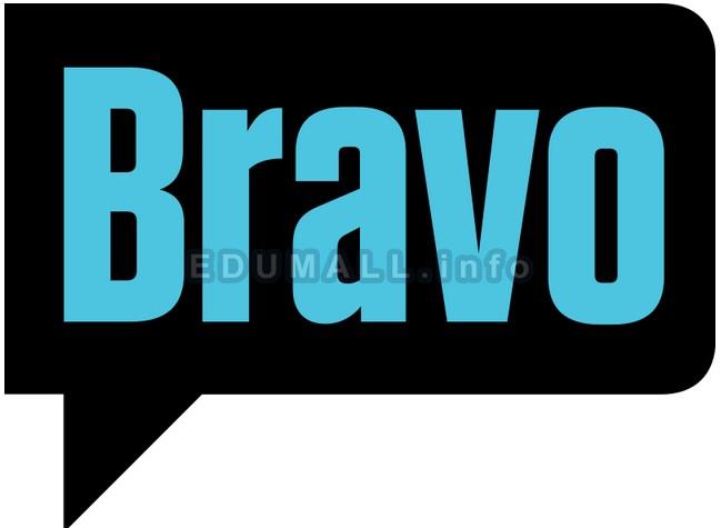 Bravo - Online Game 2.0