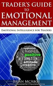 Brian McAboy - Traders Guide to Emotional Management