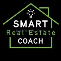Buyer Calls - Smart Reale State Coach - Nick Prefontaine