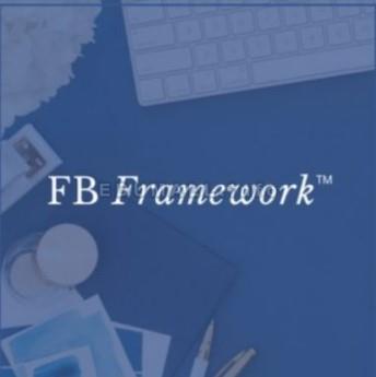 Courtney Foster-Donahue - FB Framework