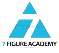 Dan Dasilva - 7 Figure Academy