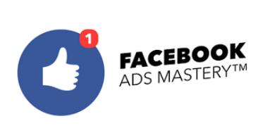 Dave Rogenmoser - Facebook Ads Mastery