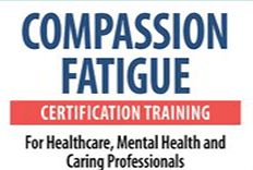Debra Alvis - Compassion Fatigue Certification Training for Healthcare, Mental Health and Caring Professionals