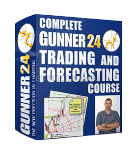 Eduard Altmann - Complete Gunner24 Trading & Forecasting Course