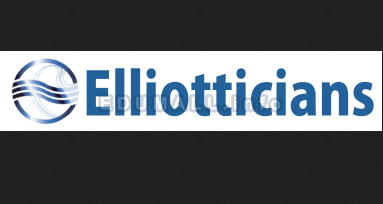 Elliottician - Elliottician Certification Course