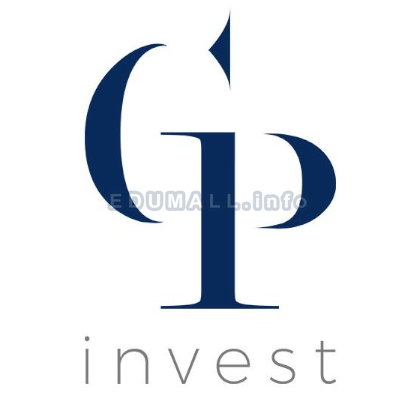 GPInvest - Investimento Consapevole