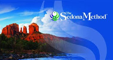 Hale Dwoskin - Sedona Method - From Chaos To Serenity