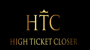 High-Ticket Closer Certification January 2018 - Dan Lok
