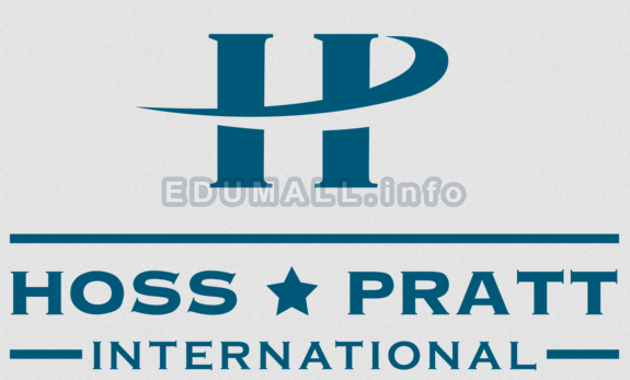 Hoss Pratt - Certified Pre-Owned Program: 50% Off Plus Bonuses