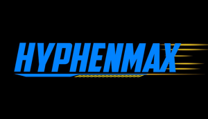 Hyphenmax - Invisible Dropshipping 2019