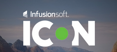 Infusionsoft - Icon 2016