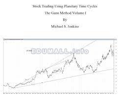 Jeanne Long - Precise Planetary Timing for Stock Trading