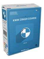 Jim Kwik - Ultimate Crash Bundle