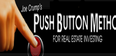 Joe Crump - Push Button Method