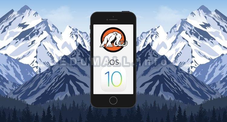 John Bura - The Ultimate iOS 10, Xcode 8 Developer course. Build 30 apps