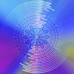 Jonathan Goldman - Sacred Vibrational Frequencies