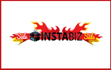 Justin Wilmot - Mobile Wholesaling | Instabiz Fire Sale