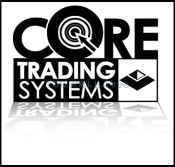 Ken Long - Core Long-Term Trading Systems: Market Outperformance and Absolute Returns