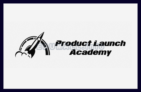 Kim Roach - Product Launch Coaching