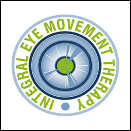 Lee Pascoe - Eye Movement Therapy Workshop