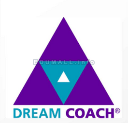 Marcia Wieder - Online Dream Coach Certification