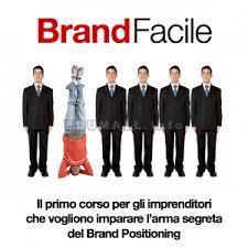 Marco de Veglia - Brand Facile - 497