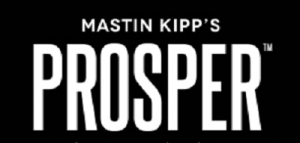 Mastin Kipp - PROSPER