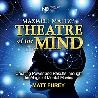 Matt Furey - Theatre of the Mind Bonuses